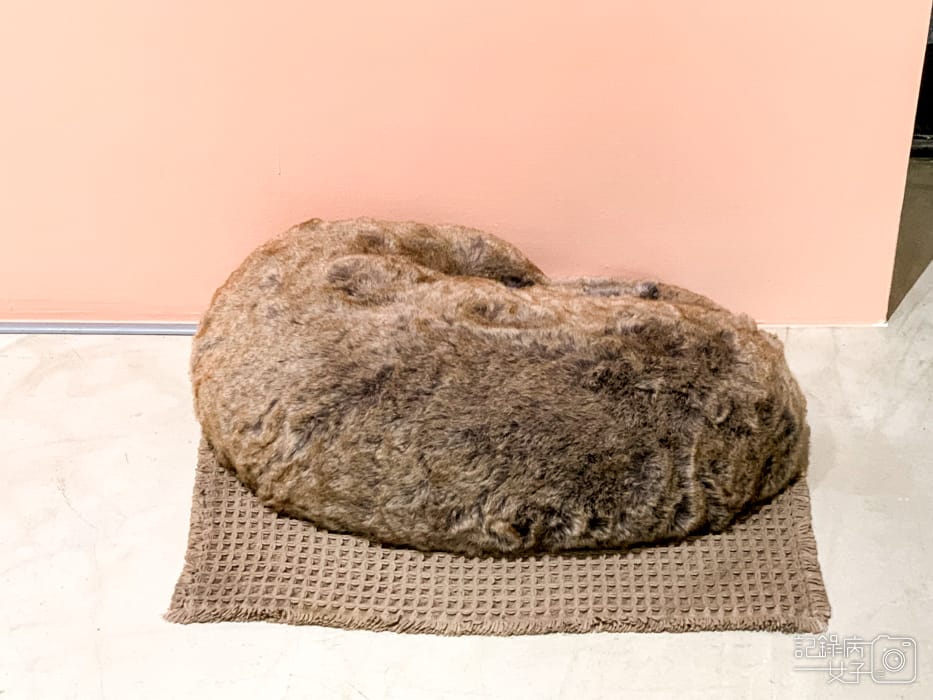 百分百錯覺x臺北市立美術館23.jpg 百分百錯覺x臺北市立美術館23.jpg