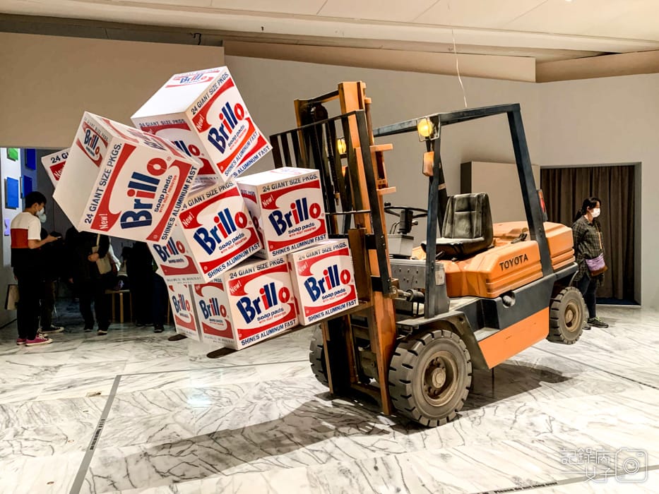 百分百錯覺x臺北市立美術館14.jpg 百分百錯覺x臺北市立美術館14.jpg