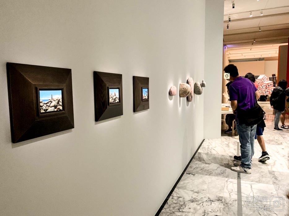 百分百錯覺x臺北市立美術館18.jpg 百分百錯覺x臺北市立美術館18.jpg