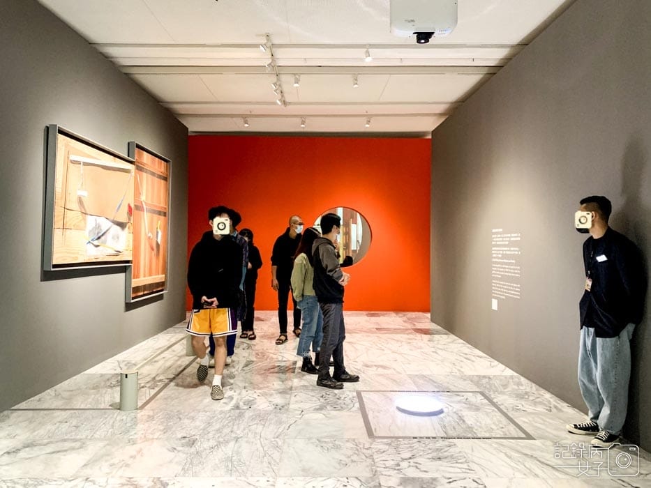 百分百錯覺x臺北市立美術館3.jpg 百分百錯覺x臺北市立美術館3.jpg