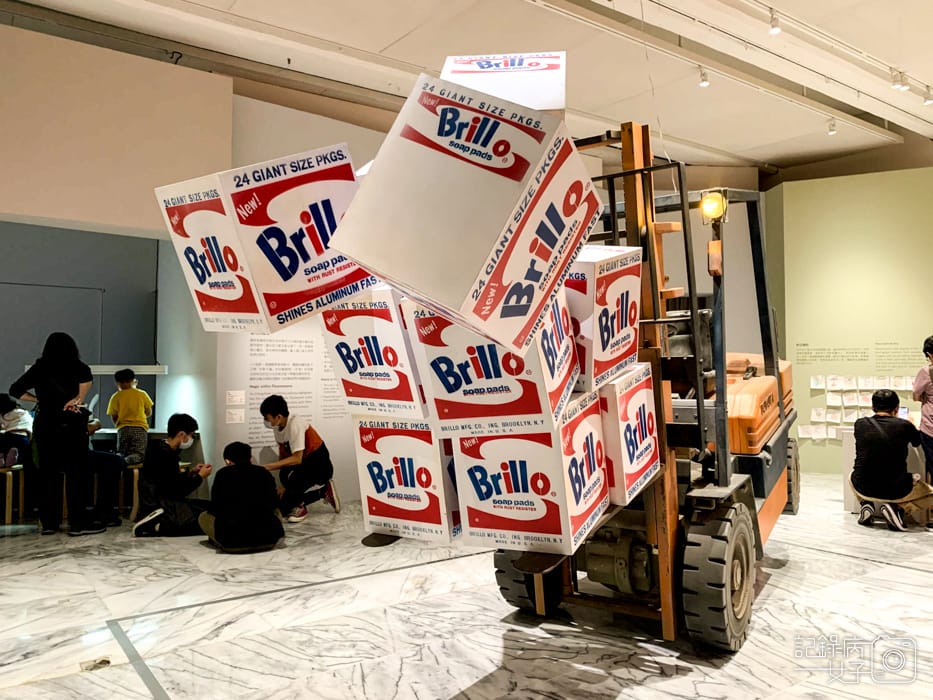 百分百錯覺x臺北市立美術館16.jpg 百分百錯覺x臺北市立美術館16.jpg