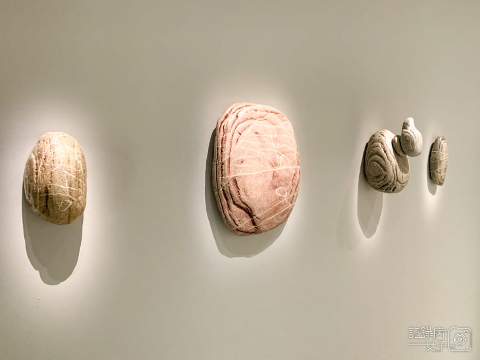 百分百錯覺x臺北市立美術館21.jpg 百分百錯覺x臺北市立美術館21.jpg