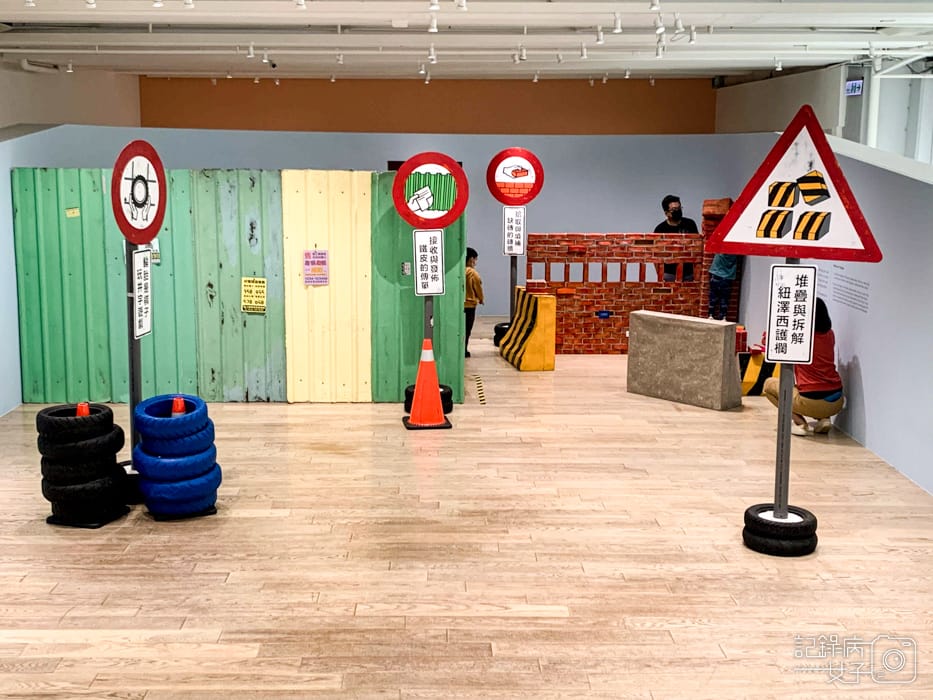 百分百錯覺x臺北市立美術館6.jpg 百分百錯覺x臺北市立美術館6.jpg