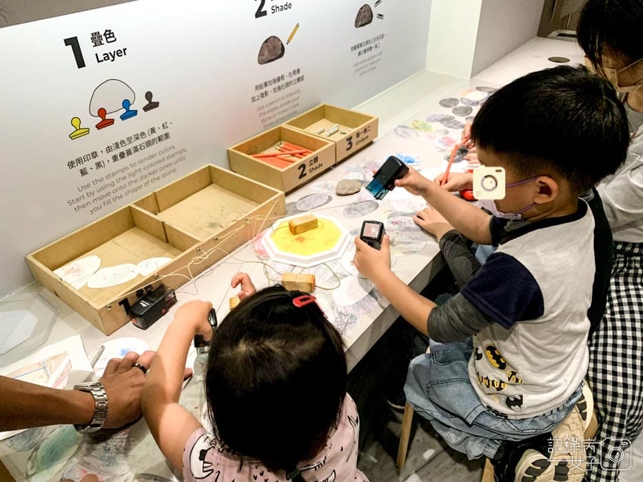 百分百錯覺x臺北市立美術館4.jpg 百分百錯覺x臺北市立美術館4.jpg