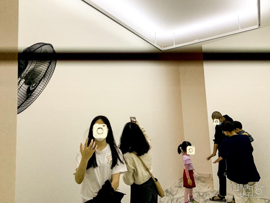 百分百錯覺x臺北市立美術館10.jpg 百分百錯覺x臺北市立美術館10.jpg