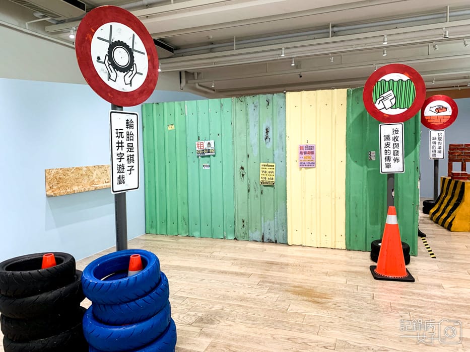 百分百錯覺x臺北市立美術館7.jpg 百分百錯覺x臺北市立美術館7.jpg