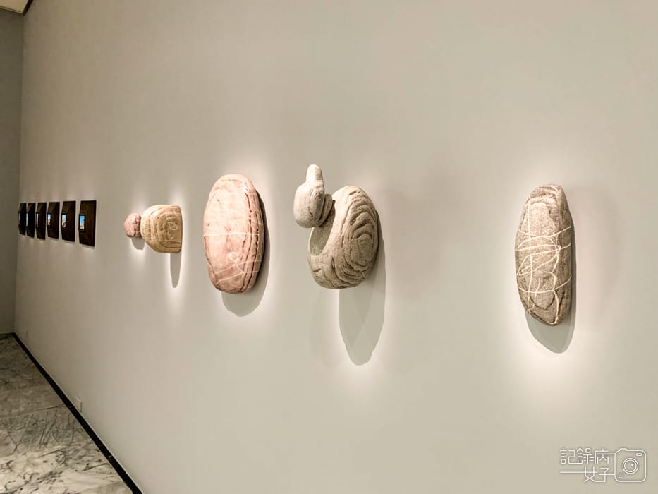 百分百錯覺x臺北市立美術館20.jpg 百分百錯覺x臺北市立美術館20.jpg