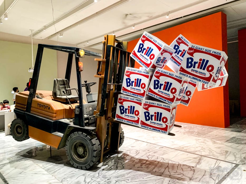 百分百錯覺x臺北市立美術館17.jpg 百分百錯覺x臺北市立美術館17.jpg