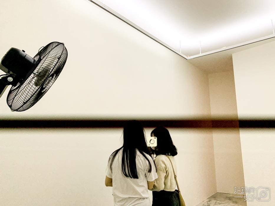 百分百錯覺x臺北市立美術館11.jpg 百分百錯覺x臺北市立美術館11.jpg