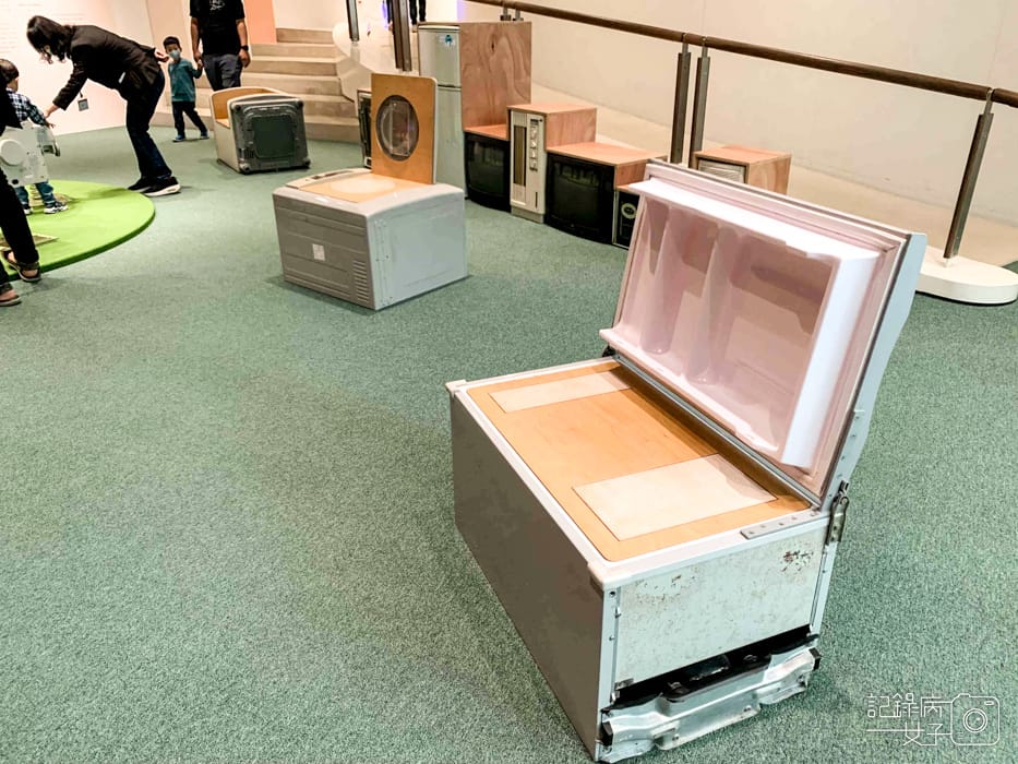 百分百錯覺x臺北市立美術館24.jpg 百分百錯覺x臺北市立美術館24.jpg