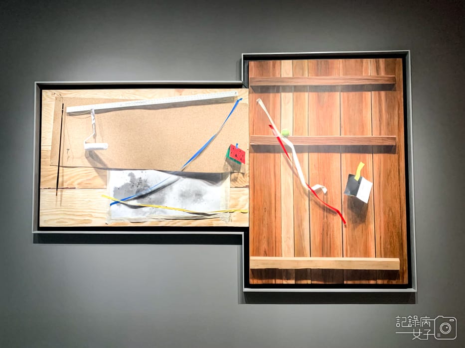 百分百錯覺x臺北市立美術館13.jpg 百分百錯覺x臺北市立美術館13.jpg