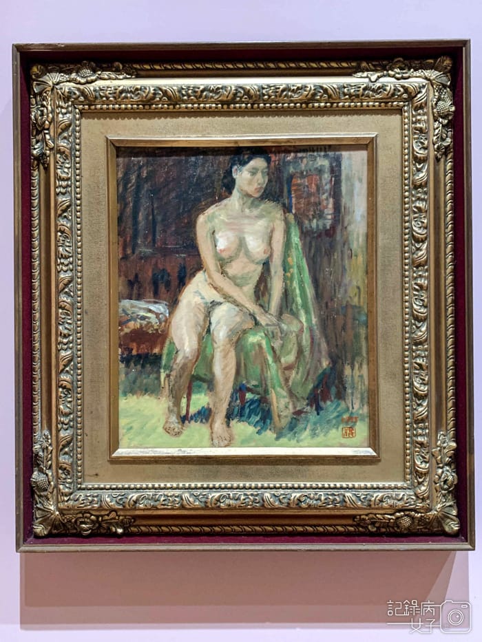 臺北美術館 掘光而行x勞工畫家 洪瑞麟31.jpg 臺北美術館 掘光而行x勞工畫家 洪瑞麟31.jpg