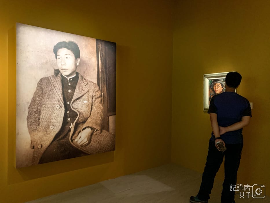 臺北美術館 掘光而行x勞工畫家 洪瑞麟5.jpg 臺北美術館 掘光而行x勞工畫家 洪瑞麟5.jpg