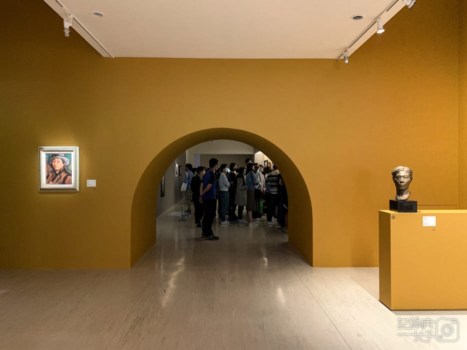 臺北美術館 掘光而行x勞工畫家 洪瑞麟37.jpg 臺北美術館 掘光而行x勞工畫家 洪瑞麟37.jpg