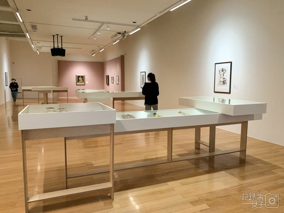 臺北美術館 掘光而行x勞工畫家 洪瑞麟29.jpg 臺北美術館 掘光而行x勞工畫家 洪瑞麟29.jpg