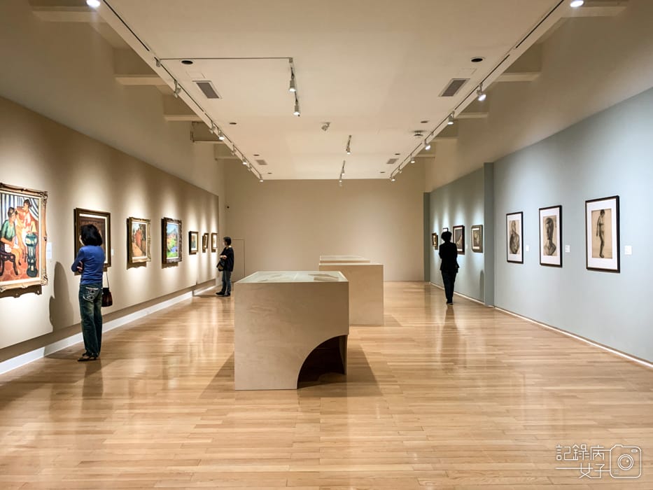 臺北美術館 掘光而行x勞工畫家 洪瑞麟9.jpg 臺北美術館 掘光而行x勞工畫家 洪瑞麟9.jpg