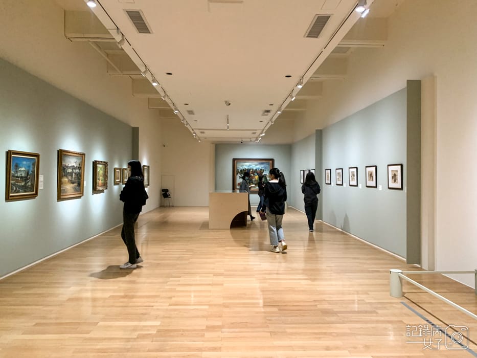 臺北美術館 掘光而行x勞工畫家 洪瑞麟7.jpg 臺北美術館 掘光而行x勞工畫家 洪瑞麟7.jpg