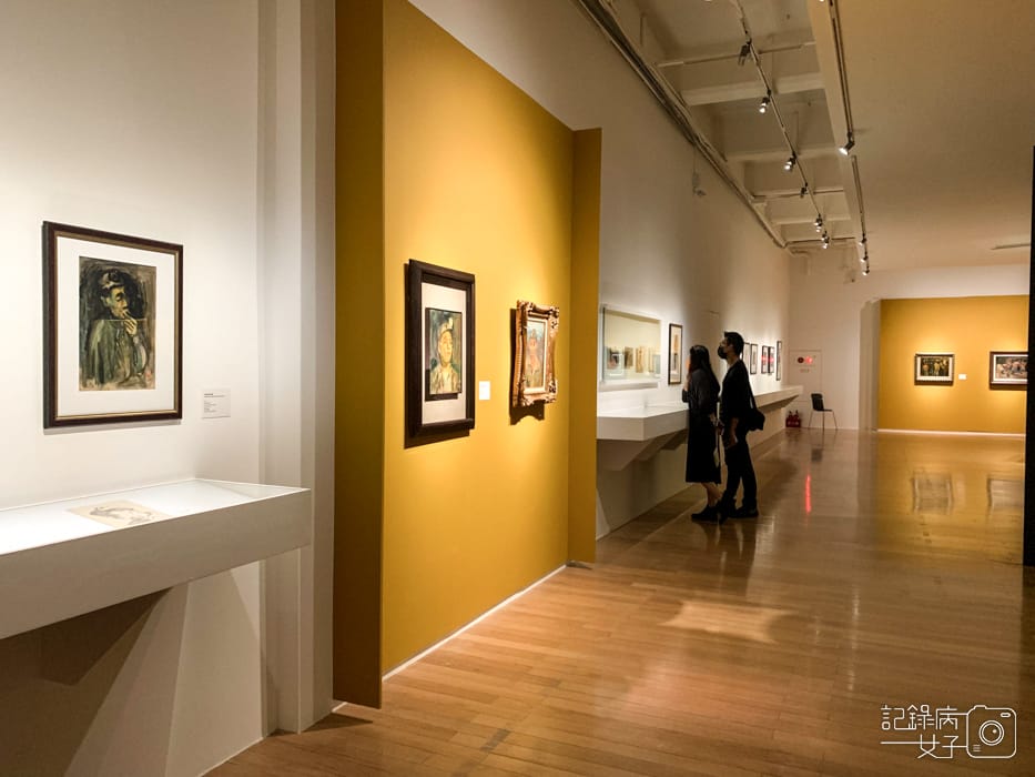 臺北美術館 掘光而行x勞工畫家 洪瑞麟19.jpg 臺北美術館 掘光而行x勞工畫家 洪瑞麟19.jpg