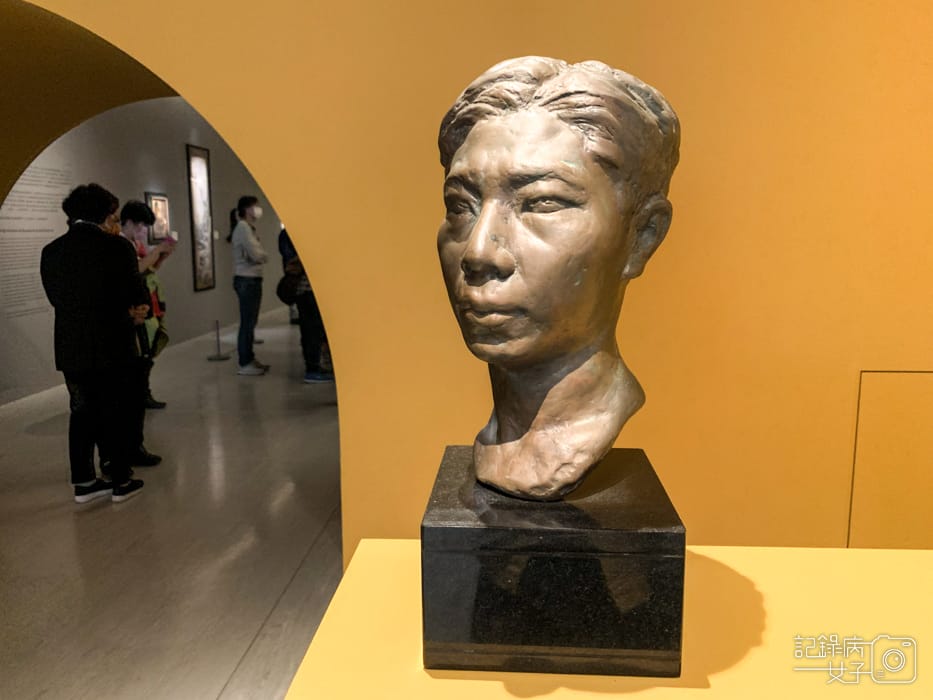 臺北美術館 掘光而行x勞工畫家 洪瑞麟6.jpg 臺北美術館 掘光而行x勞工畫家 洪瑞麟6.jpg