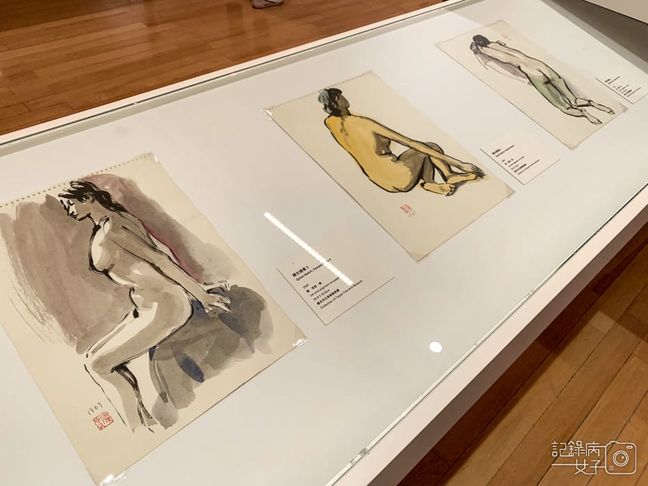 臺北美術館 掘光而行x勞工畫家 洪瑞麟30.jpg 臺北美術館 掘光而行x勞工畫家 洪瑞麟30.jpg