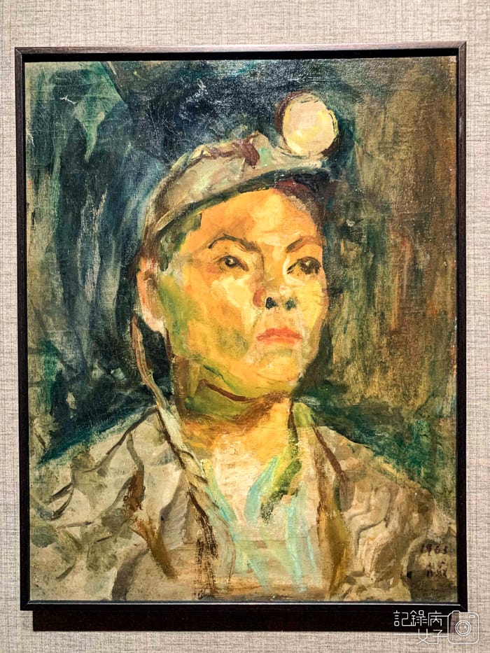 臺北美術館 掘光而行x勞工畫家 洪瑞麟22.jpg 臺北美術館 掘光而行x勞工畫家 洪瑞麟22.jpg