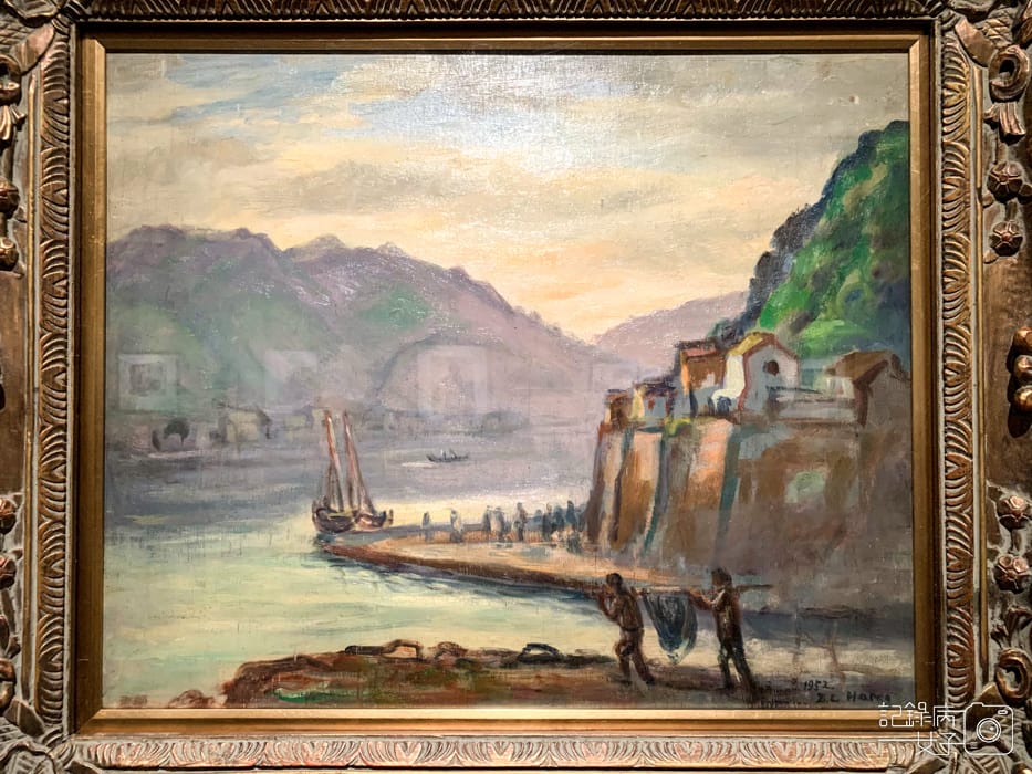 臺北美術館 掘光而行x勞工畫家 洪瑞麟34.jpg 臺北美術館 掘光而行x勞工畫家 洪瑞麟34.jpg