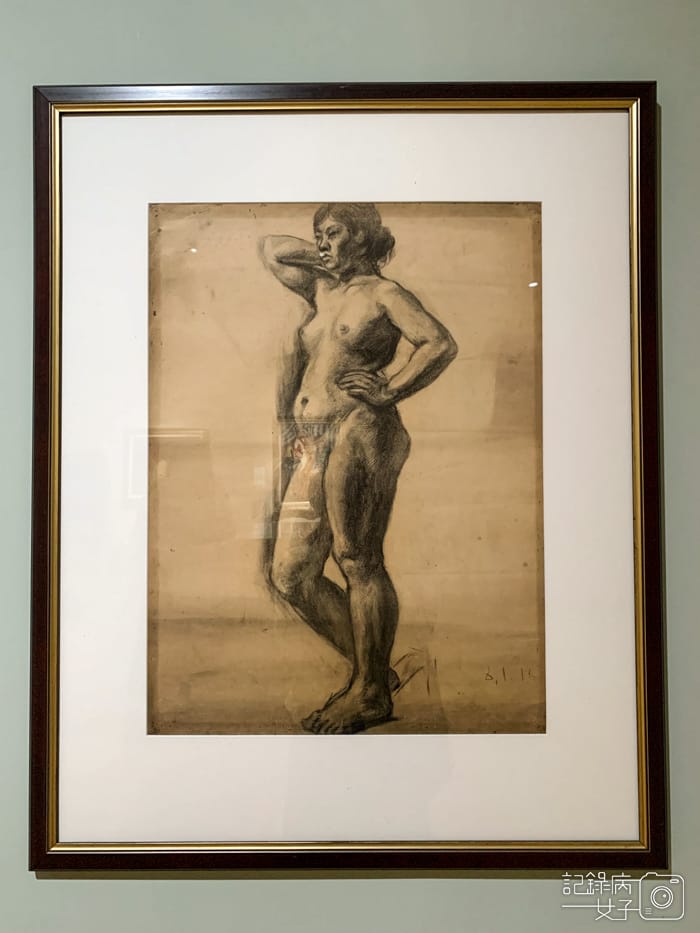 臺北美術館 掘光而行x勞工畫家 洪瑞麟10.jpg 臺北美術館 掘光而行x勞工畫家 洪瑞麟10.jpg