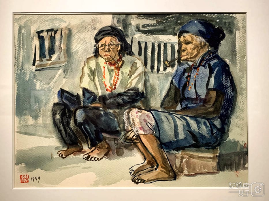 臺北美術館 掘光而行x勞工畫家 洪瑞麟32.jpg 臺北美術館 掘光而行x勞工畫家 洪瑞麟32.jpg