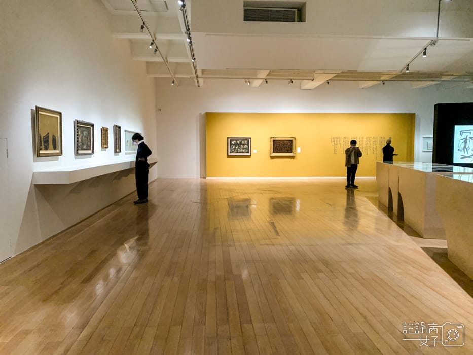 臺北美術館 掘光而行x勞工畫家 洪瑞麟20.jpg 臺北美術館 掘光而行x勞工畫家 洪瑞麟20.jpg