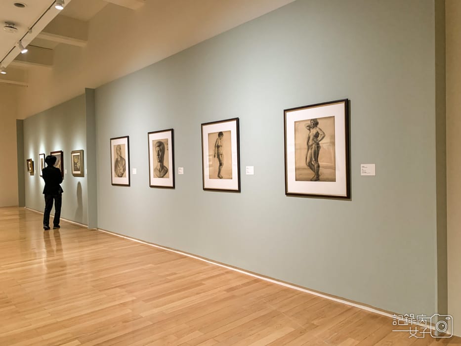 臺北美術館 掘光而行x勞工畫家 洪瑞麟8.jpg 臺北美術館 掘光而行x勞工畫家 洪瑞麟8.jpg