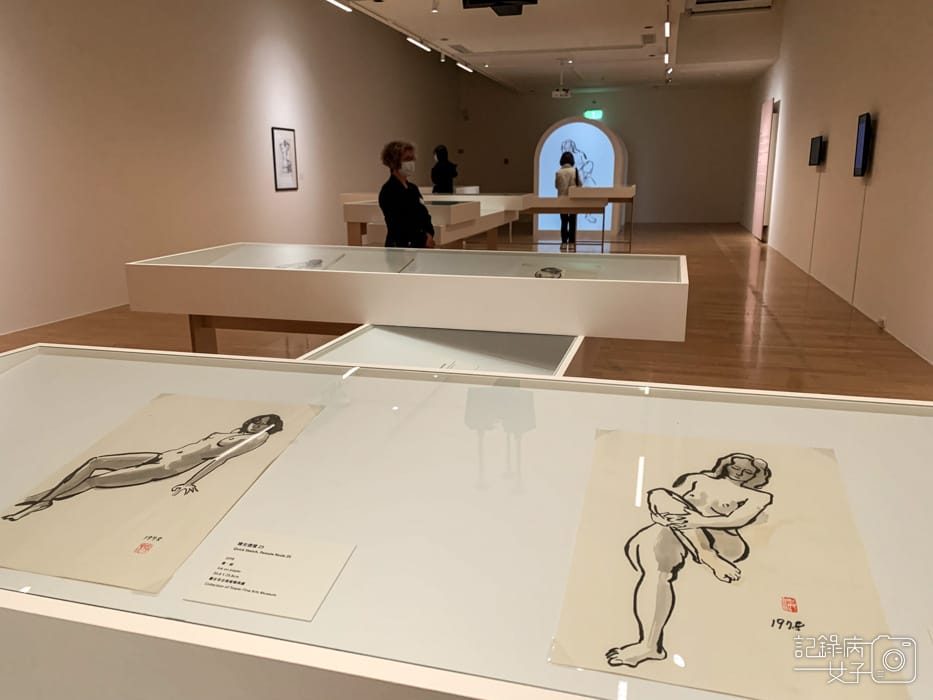 臺北美術館 掘光而行x勞工畫家 洪瑞麟28.jpg 臺北美術館 掘光而行x勞工畫家 洪瑞麟28.jpg