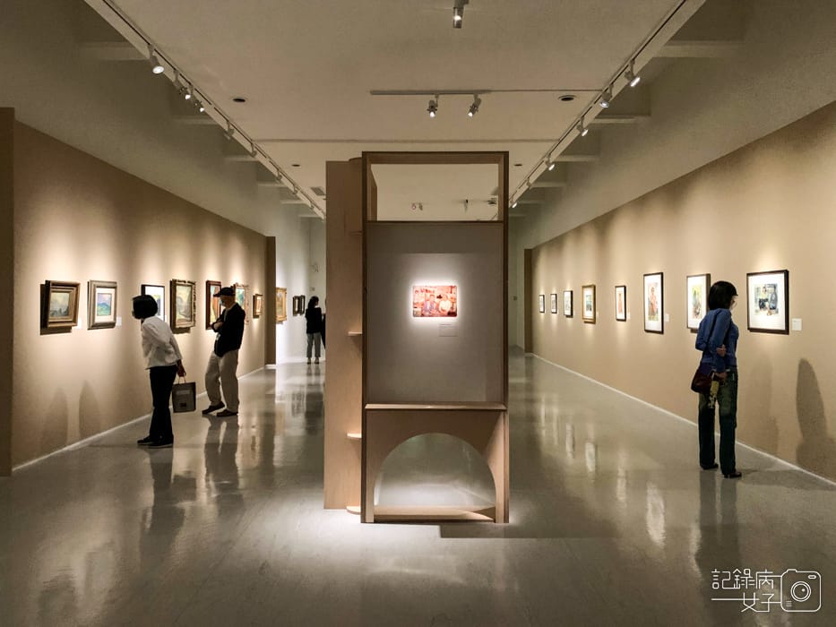 臺北美術館 掘光而行x勞工畫家 洪瑞麟33.jpg 臺北美術館 掘光而行x勞工畫家 洪瑞麟33.jpg