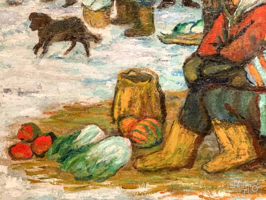 臺北美術館 掘光而行x勞工畫家 洪瑞麟16.jpg 臺北美術館 掘光而行x勞工畫家 洪瑞麟16.jpg