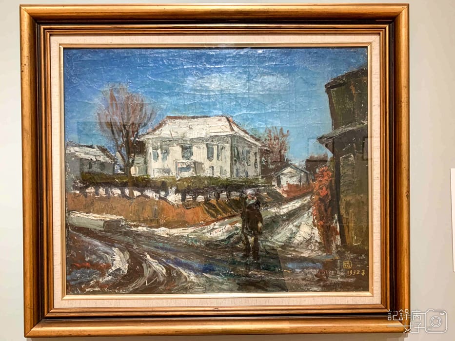 臺北美術館 掘光而行x勞工畫家 洪瑞麟18.jpg 臺北美術館 掘光而行x勞工畫家 洪瑞麟18.jpg