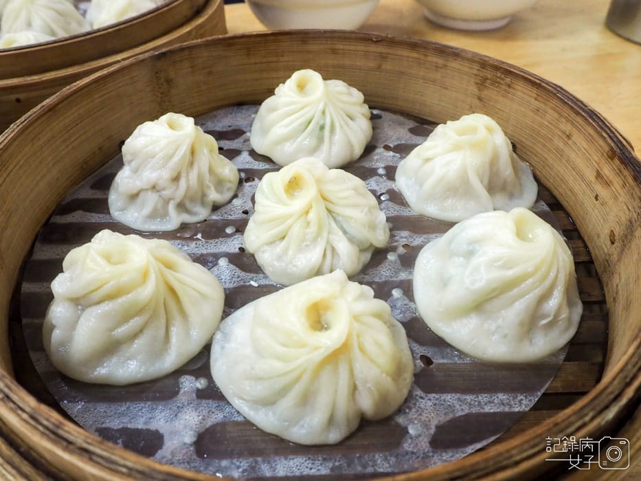 嘉義嚕嚕咪湯包麵館x小籠湯包11.jpg