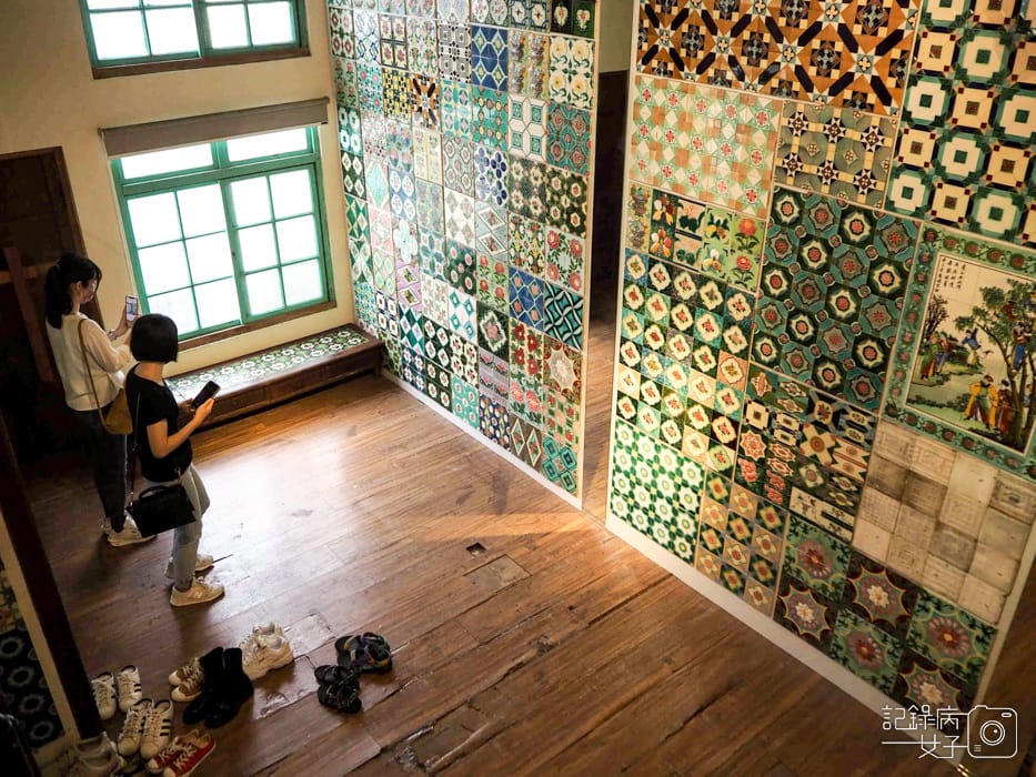 嘉義花磚博物館x百年花磚工藝歷史33.jpg