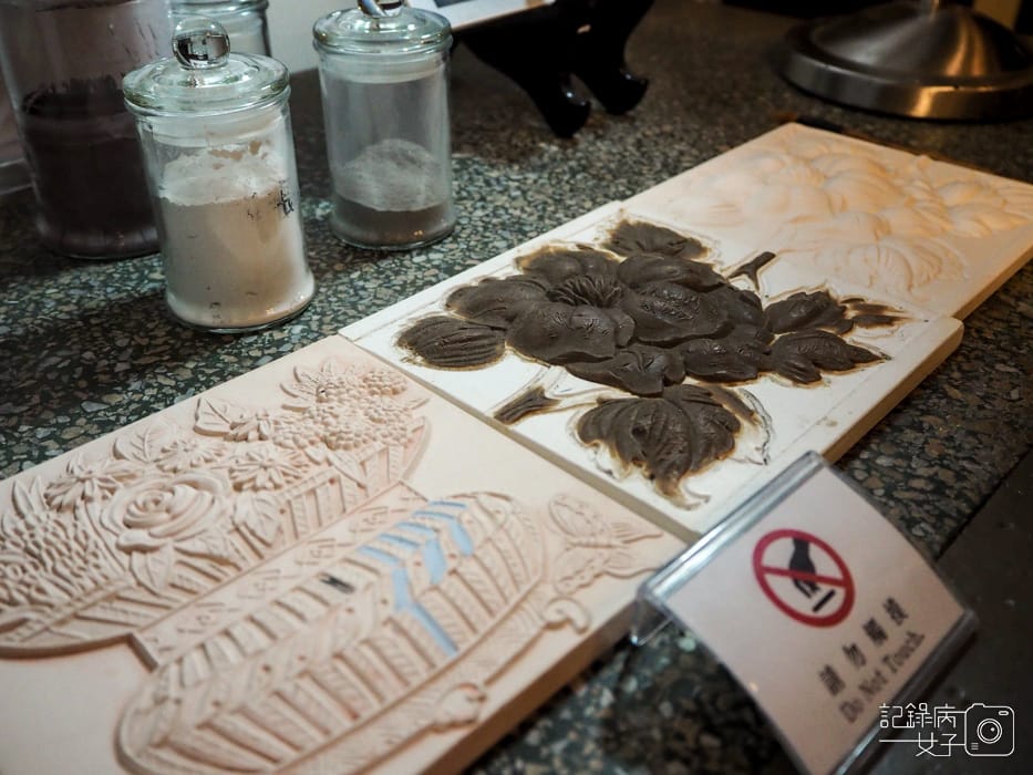 嘉義花磚博物館x百年花磚工藝歷史19.jpg