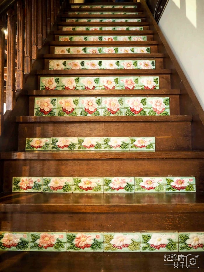 嘉義花磚博物館x百年花磚工藝歷史22.jpg