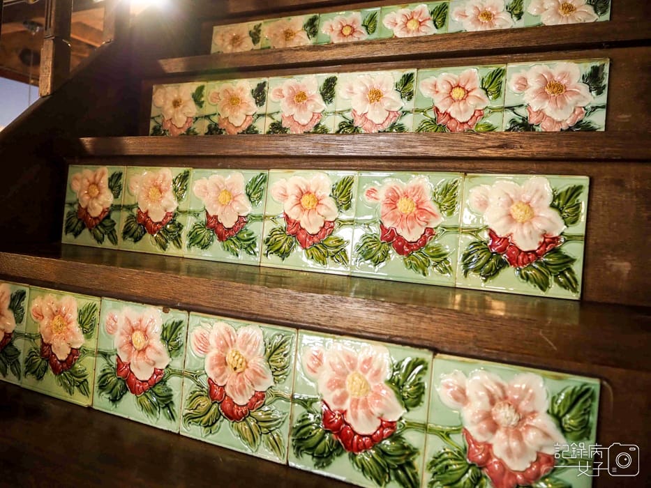 嘉義花磚博物館x百年花磚工藝歷史21.jpg