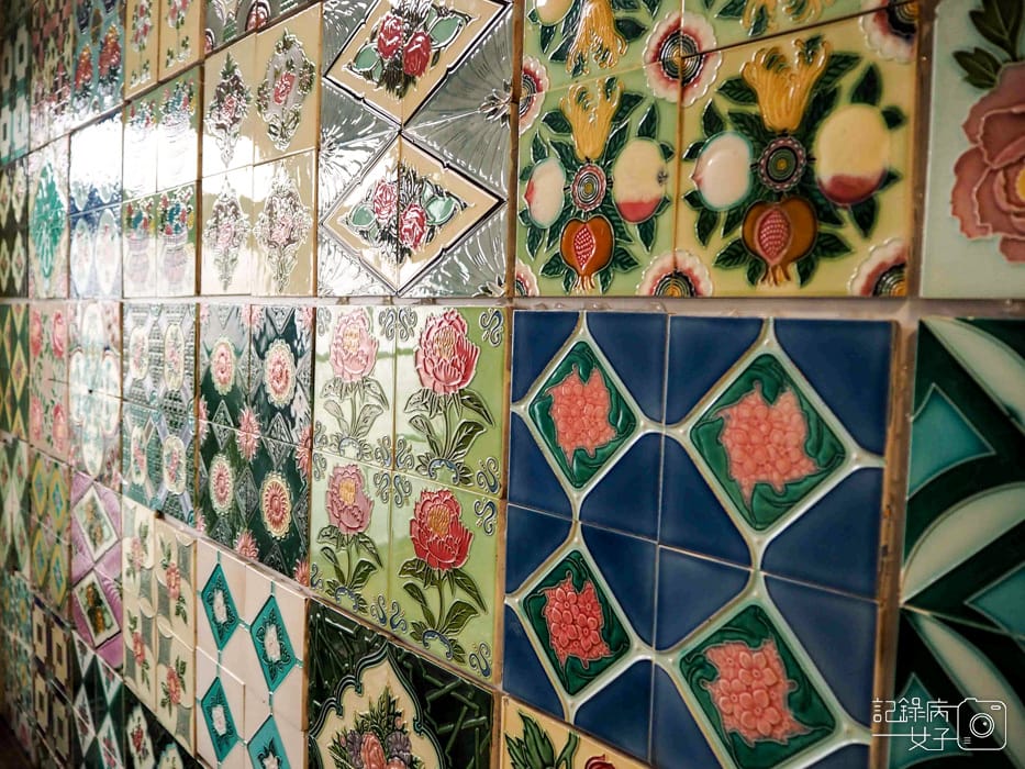 嘉義花磚博物館x百年花磚工藝歷史34.jpg