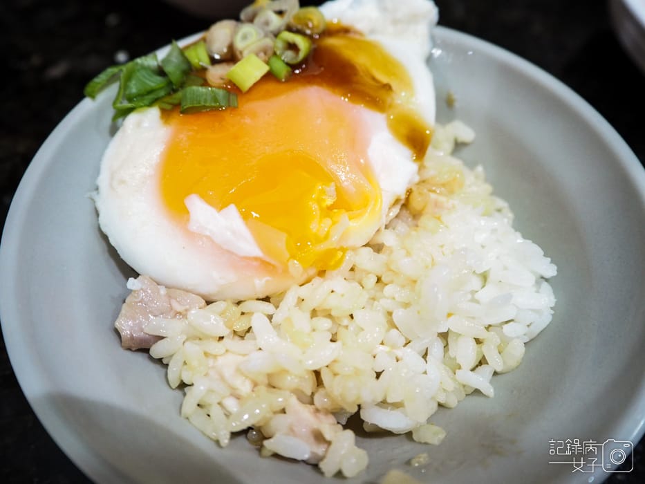 林聰明沙鍋魚頭x雞肉飯太陽蛋13.jpg