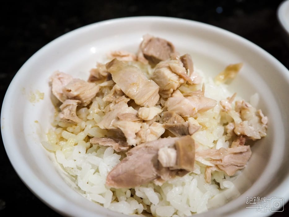 林聰明沙鍋魚頭x雞肉飯太陽蛋10.jpg