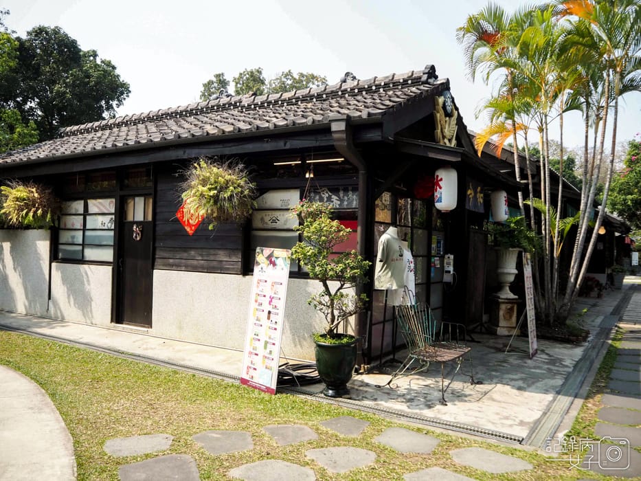 嘉義檜意森活村 x 福義軒蛋捲冰淇淋33.jpg