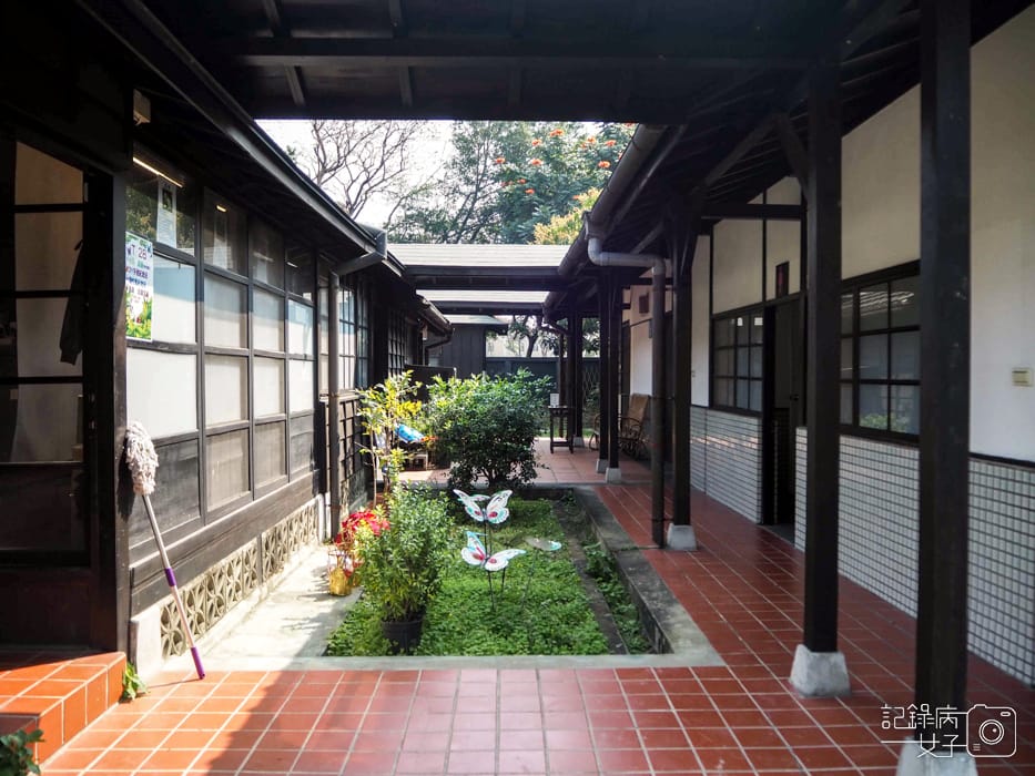 嘉義檜意森活村 x 福義軒蛋捲冰淇淋11.jpg