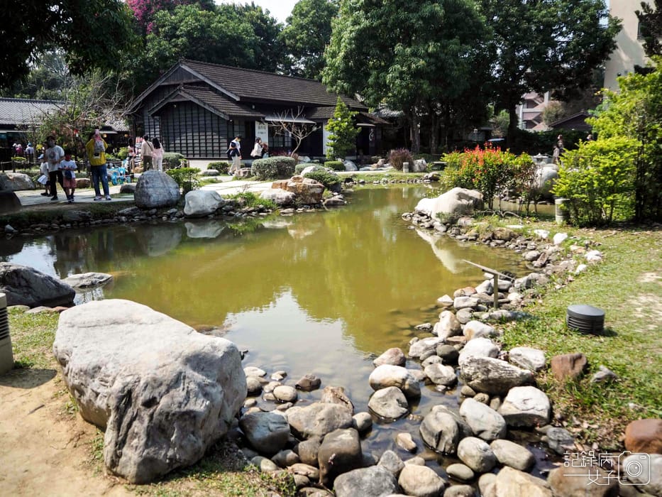 嘉義檜意森活村 x 福義軒蛋捲冰淇淋20.jpg