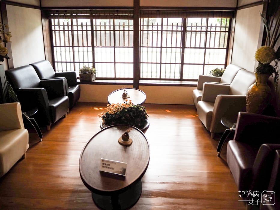 嘉義檜意森活村 x 福義軒蛋捲冰淇淋17.jpg