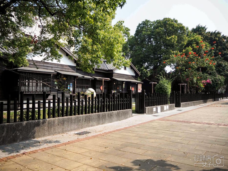 嘉義檜意森活村 x 福義軒蛋捲冰淇淋2.jpg