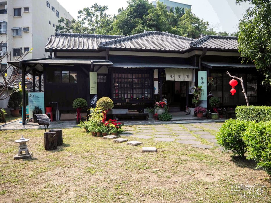 嘉義檜意森活村 x 福義軒蛋捲冰淇淋3.jpg