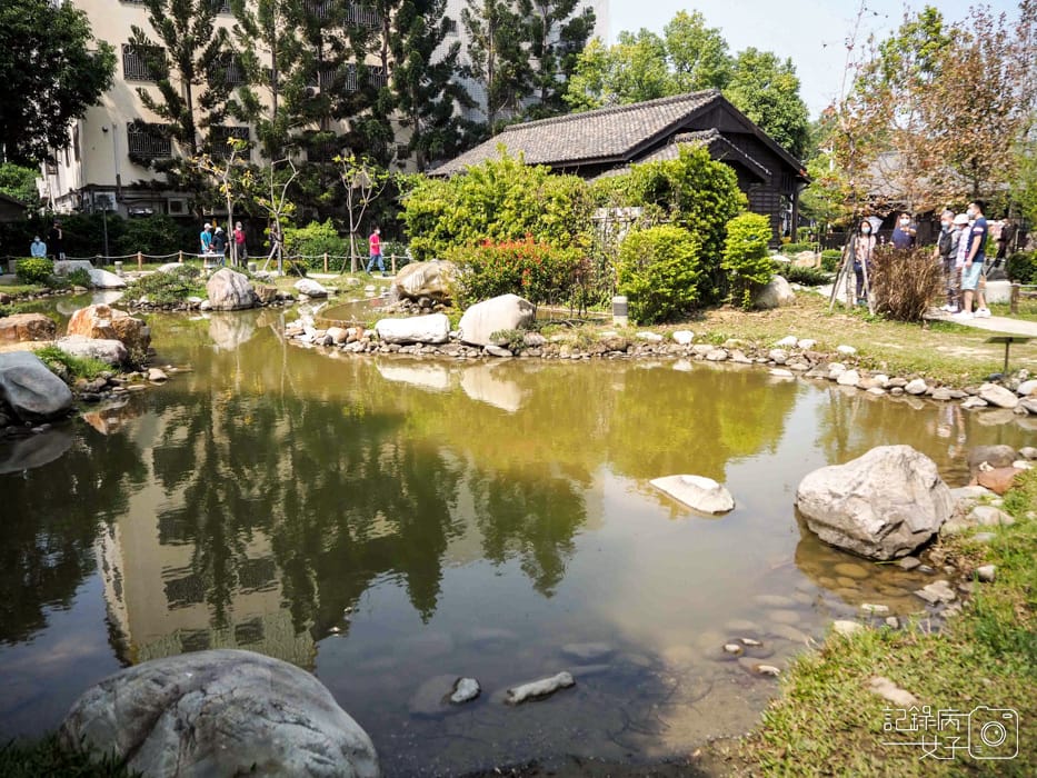 嘉義檜意森活村 x 福義軒蛋捲冰淇淋19.jpg