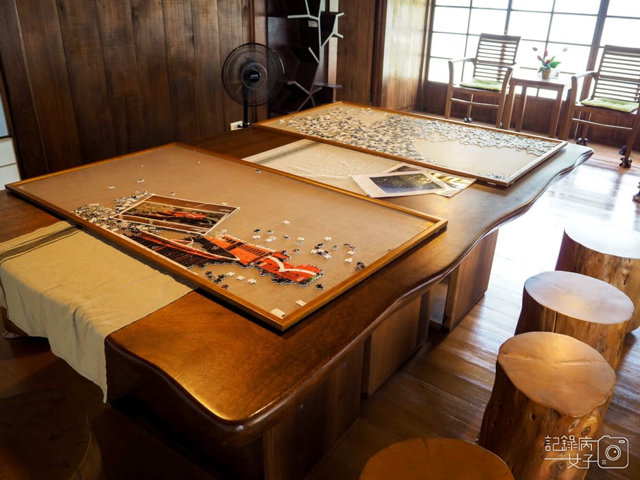 嘉義檜意森活村 x 福義軒蛋捲冰淇淋15.jpg